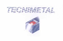 TECNIMETAL