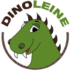 DINOLEINE