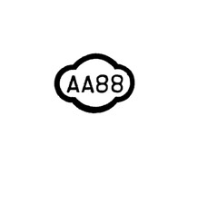 AA88