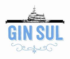 GIN SUL