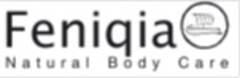 Feniqia Natural Body Care