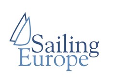 SAILING EUROPE