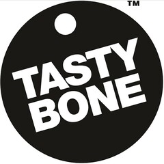 TASTY BONE