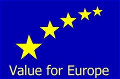Value for Europe