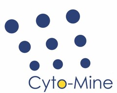 Cyto-Mine