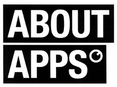 ABOUT APPS