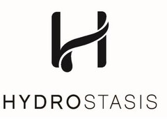 HYDROSTASIS