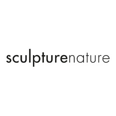 sculpturenature