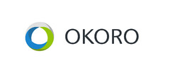 OKORO