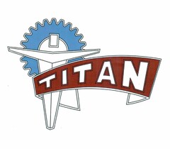 TITAN