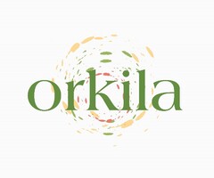 ORKILA