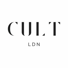 CULT LDN