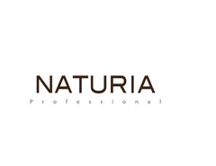 NATURIA PROFESSIONAL