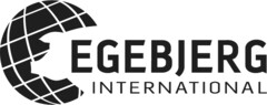Egebjerg International