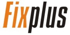 Fixplus