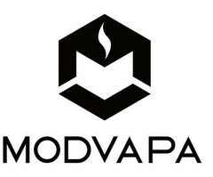 MODVAPA