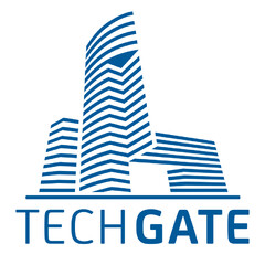 TECH GATE