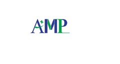 AMP