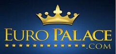 EURO PALACE.COM