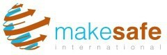 makesafe international