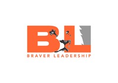 BL BRAVER LEADERSHIP