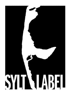 SYLT LABEL