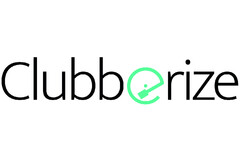 Clubberize