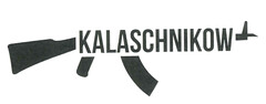 KALASCHNIKOW