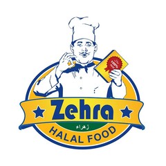 Zehra HALAL FOOD