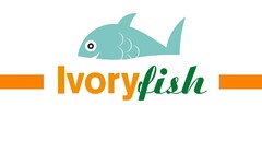 Ivoryfish