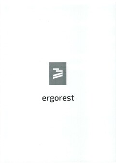 ergorest