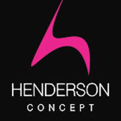 HENDERSON CONCEPT
