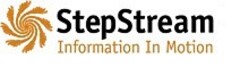 StepStream Information in Motion