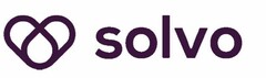 SOLVO