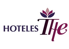 HOTELES THE