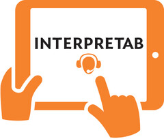 INTERPRETAB