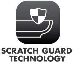 Scratch Guard Technology