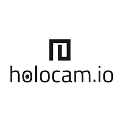 holocam.io