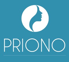 Priono