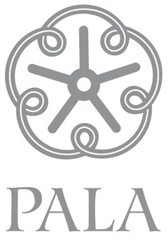 PALA