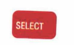 SELECT