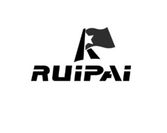 RUIPAI