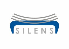 SILENS