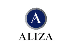 ALIZA