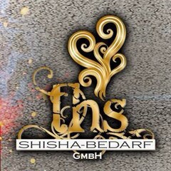 THS Shisha-Bedarf