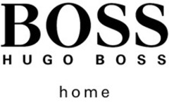 BOSS HUGO BOSS home