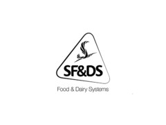 SF&DS FOOD & DAIRY SYSTEMS