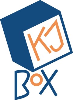 KJ BOX