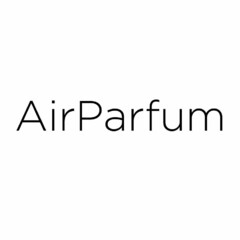 AIRPARFUM