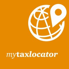 mytaxlocator